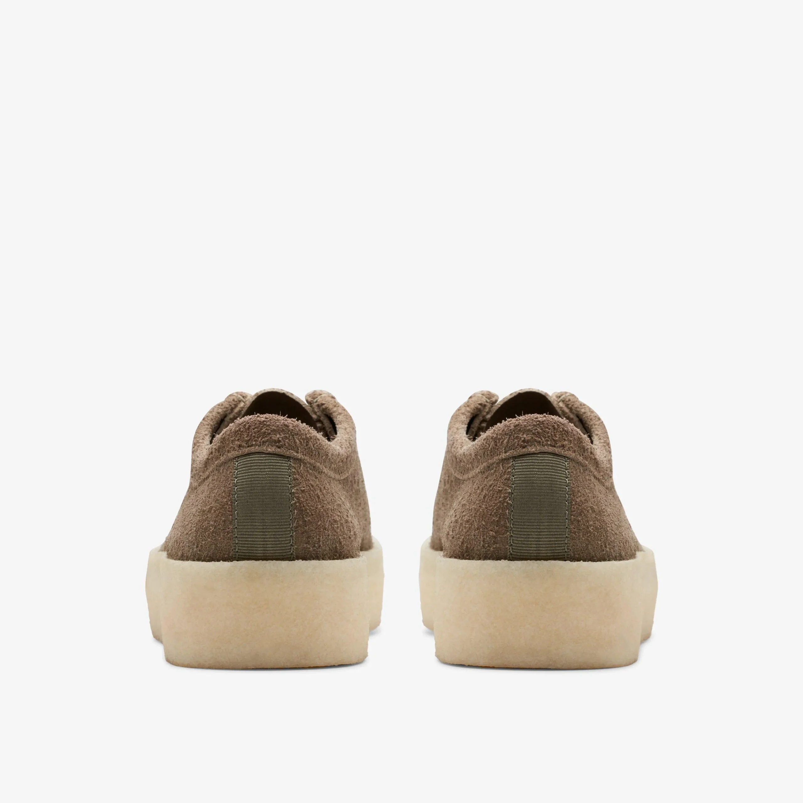 Best Wallabee Cup Wallabees|Wallabees