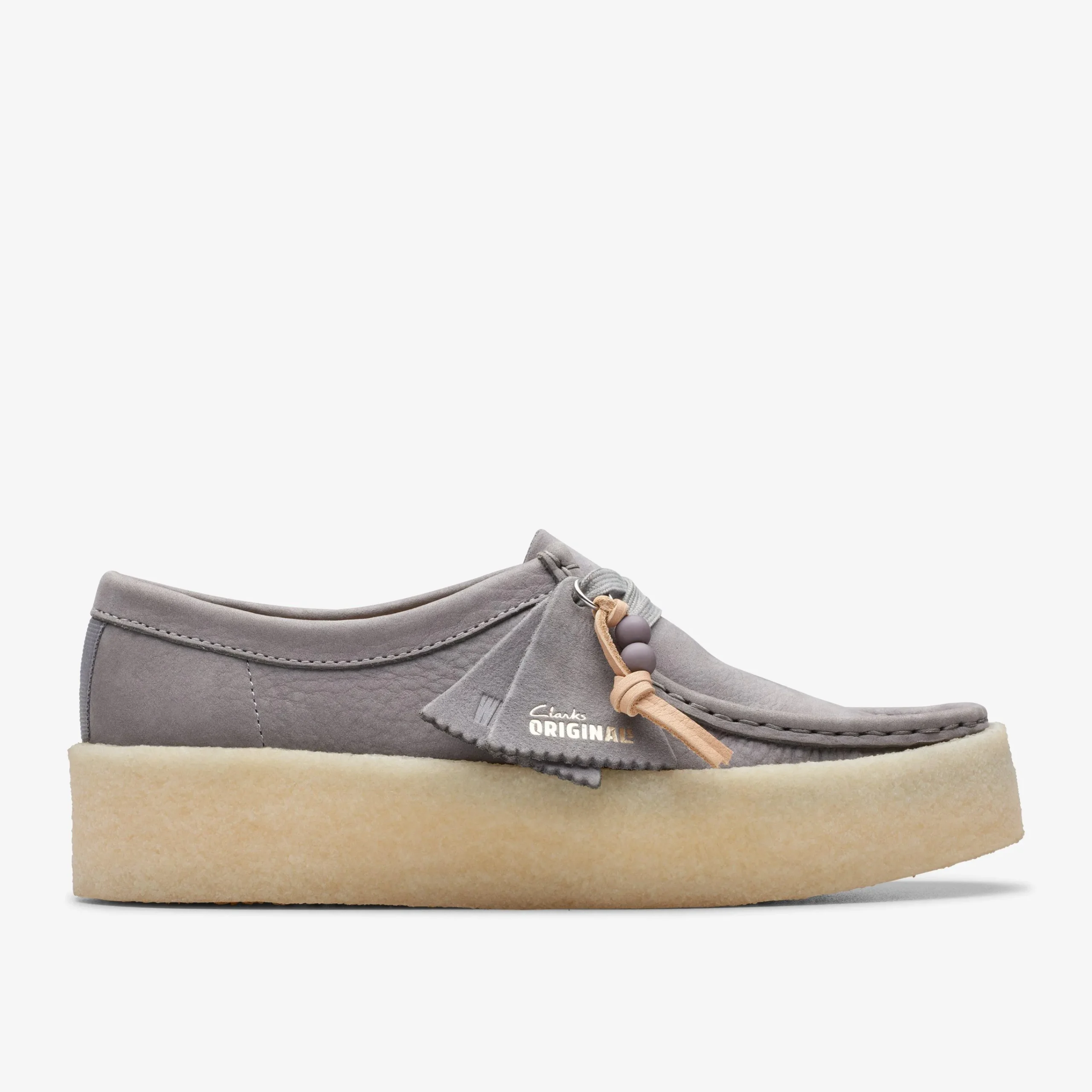 Online Wallabee Cup Women Originals|Wallabee