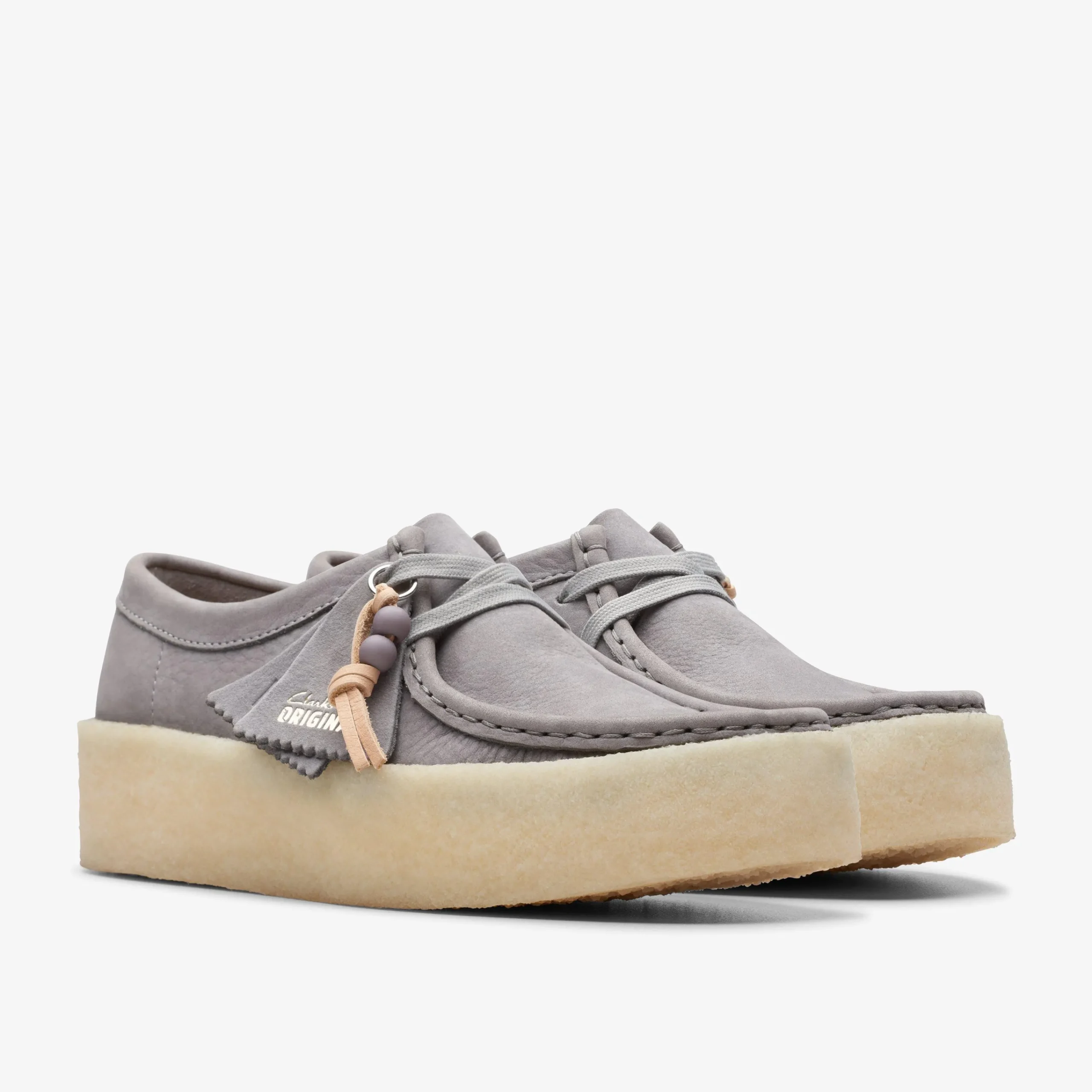 Online Wallabee Cup Women Originals|Wallabee