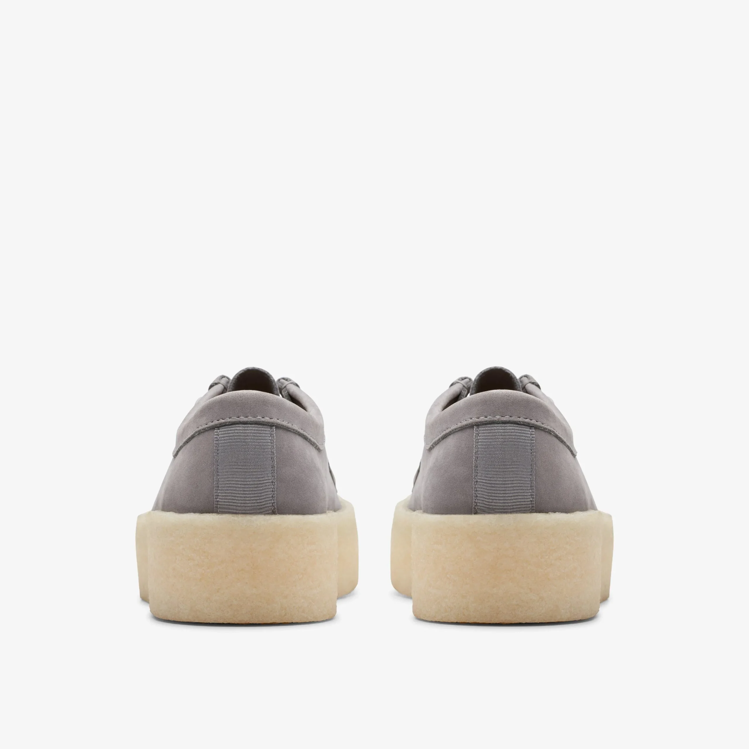 Online Wallabee Cup Women Originals|Wallabee