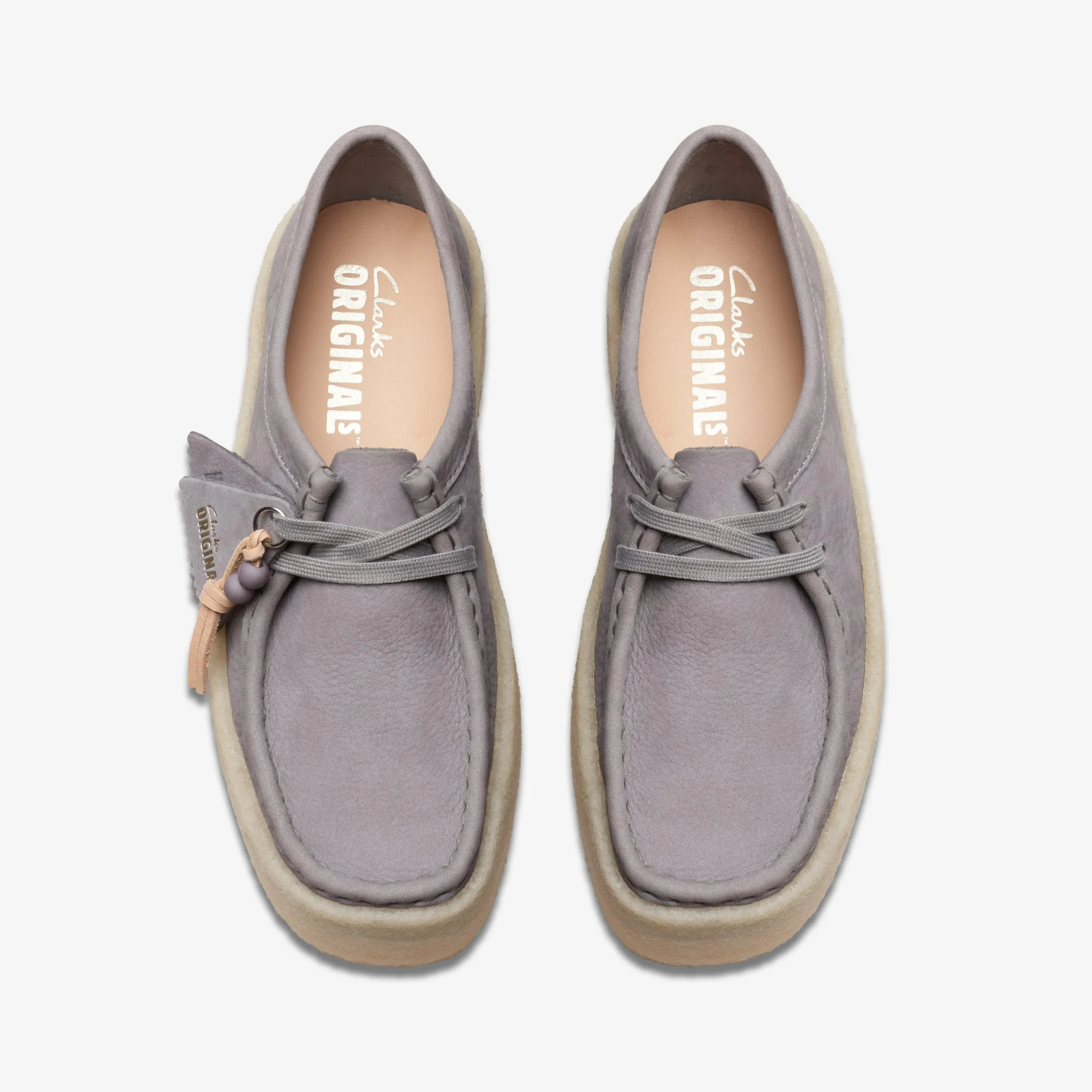 Online Wallabee Cup Women Originals|Wallabee