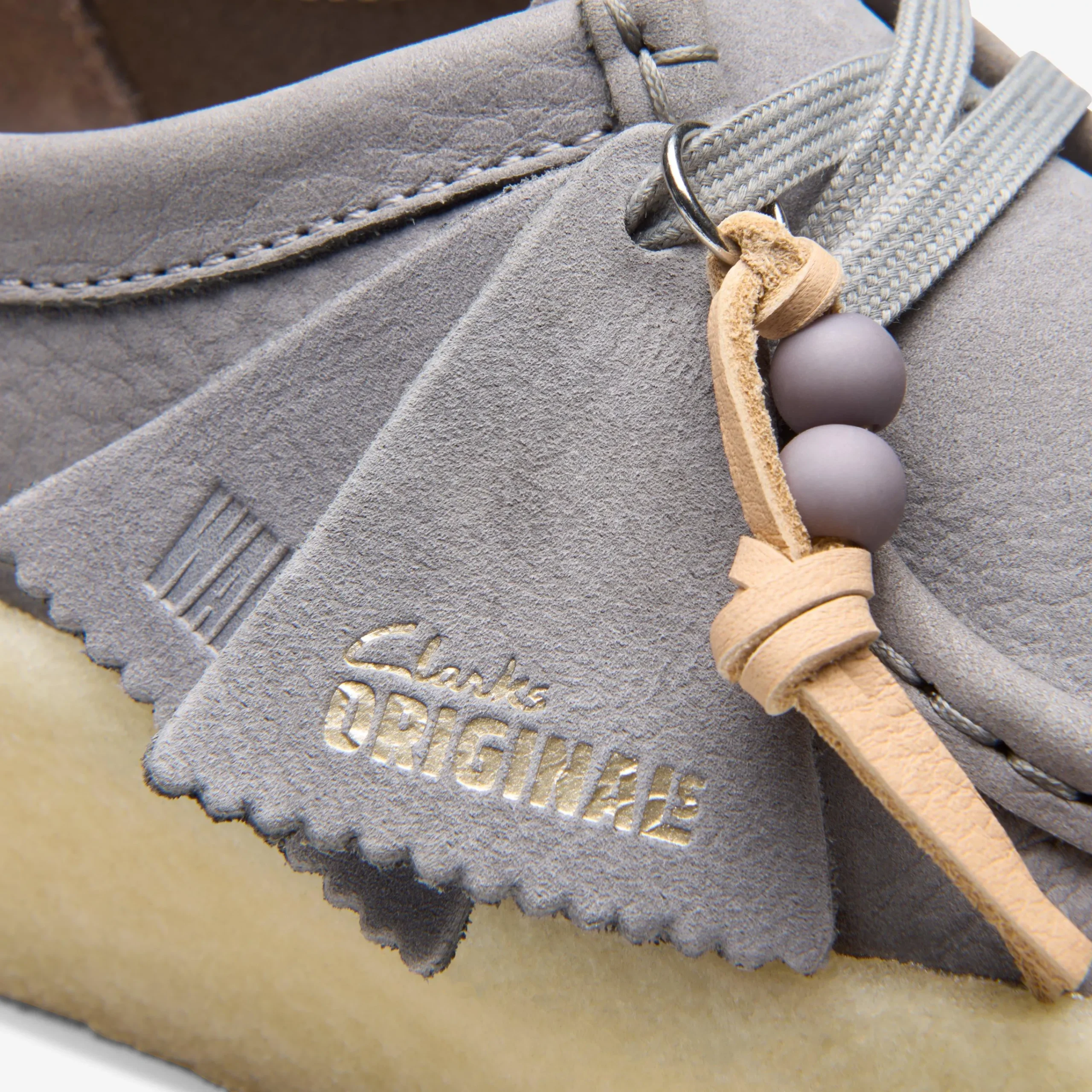 Online Wallabee Cup Women Originals|Wallabee