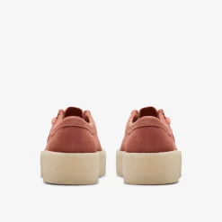 Wallabee Cup Women Originals|Wallabee