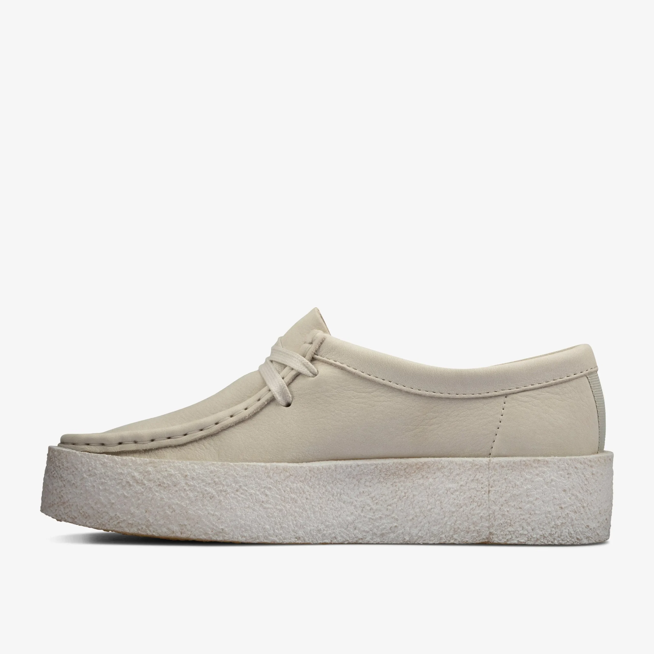 Discount Wallabee Cup Women Originals|Wallabee