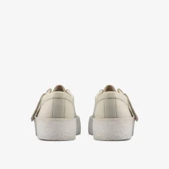 Discount Wallabee Cup Women Originals|Wallabee