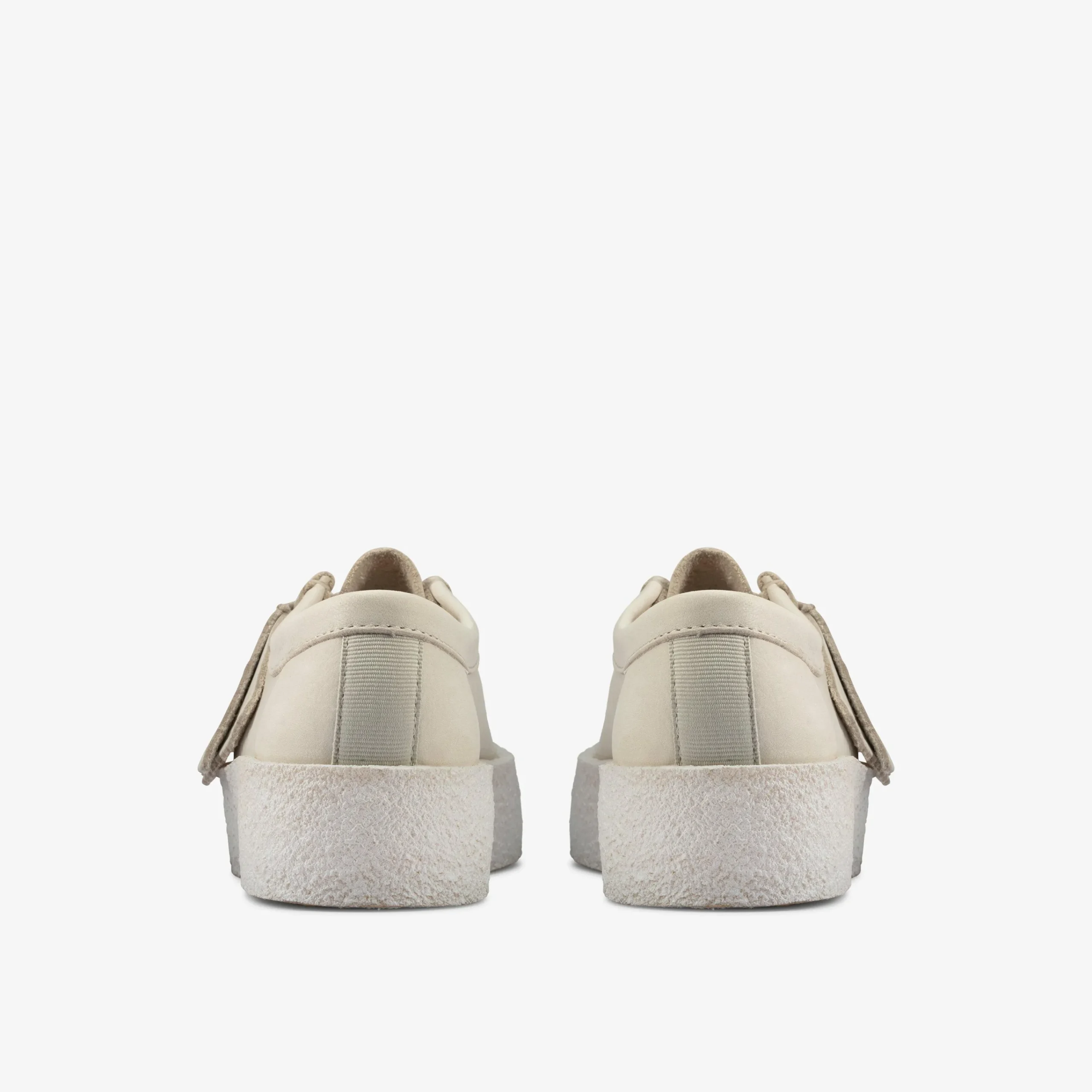 Discount Wallabee Cup Women Originals|Wallabee