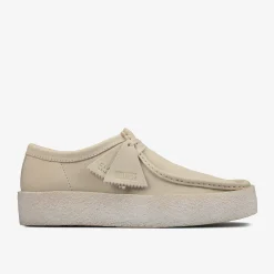 Best Wallabee Cup Wallabees|Wallabees