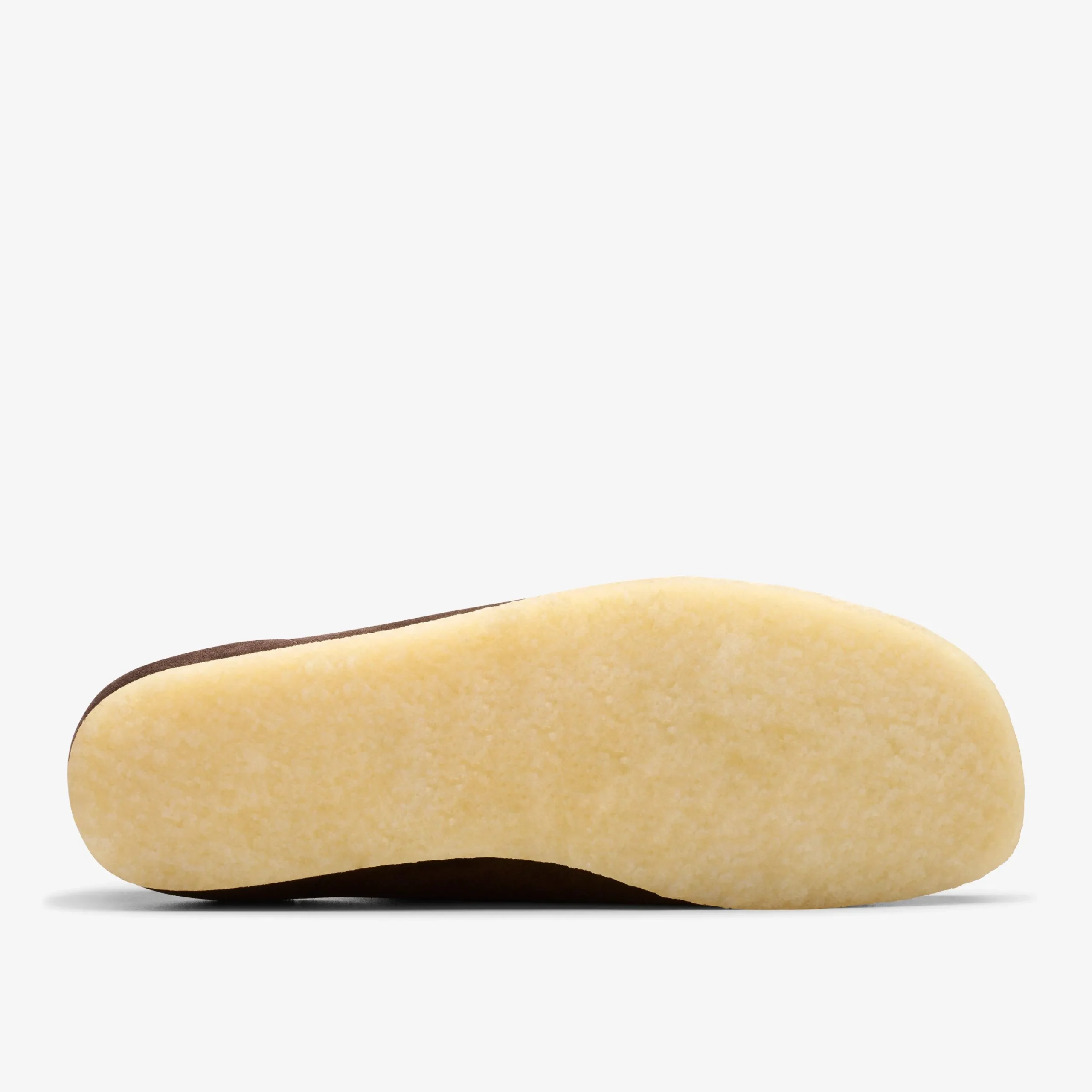 Discount Wallabee Wallabees|Wallabees