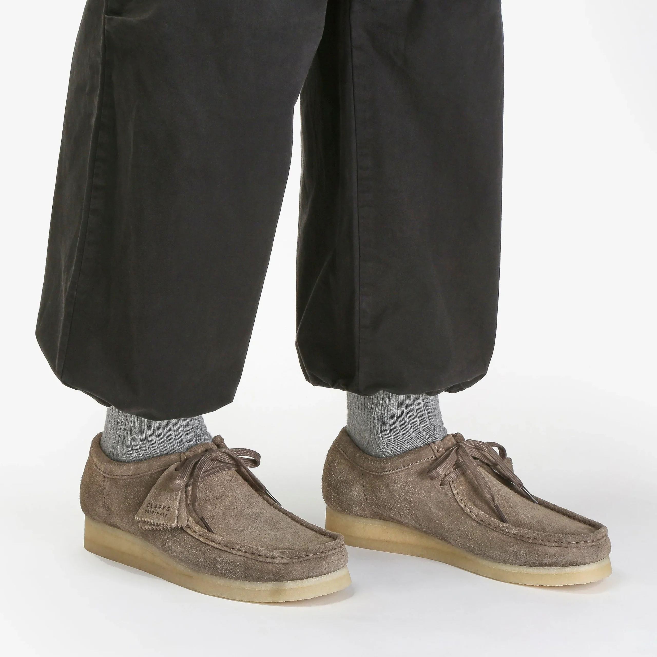 Online Wallabee Wallabees|Wallabees