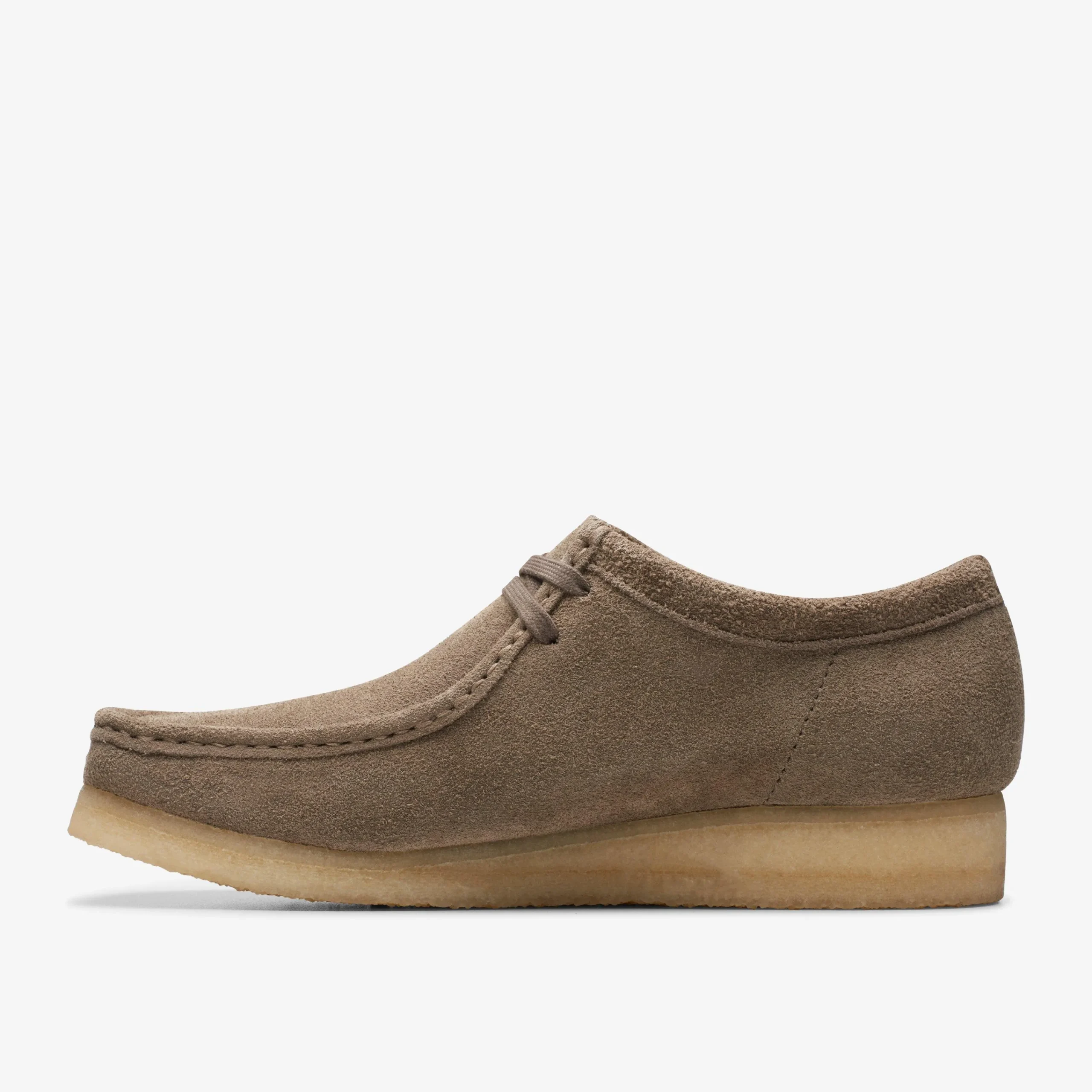 Online Wallabee Wallabees|Wallabees
