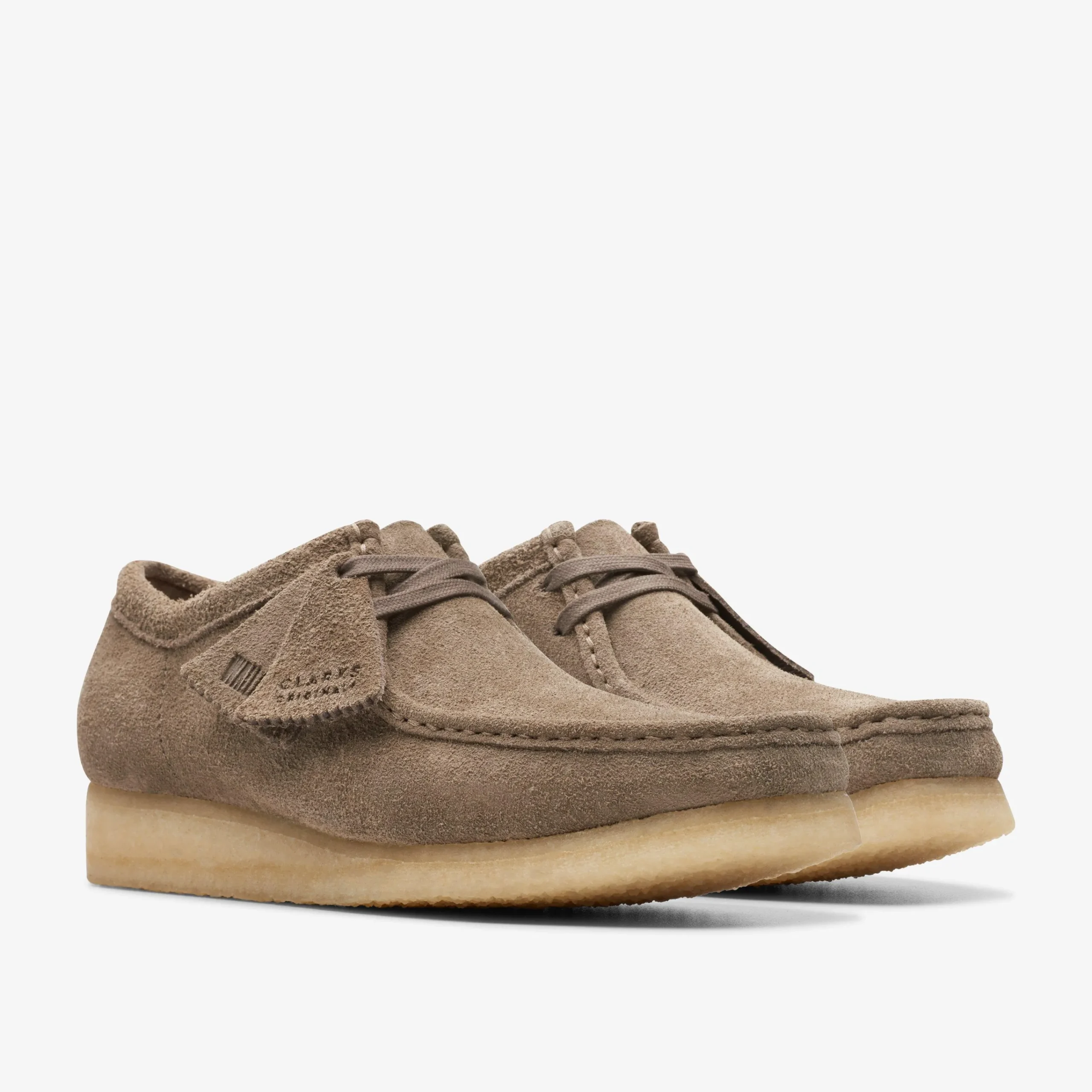 Online Wallabee Wallabees|Wallabees
