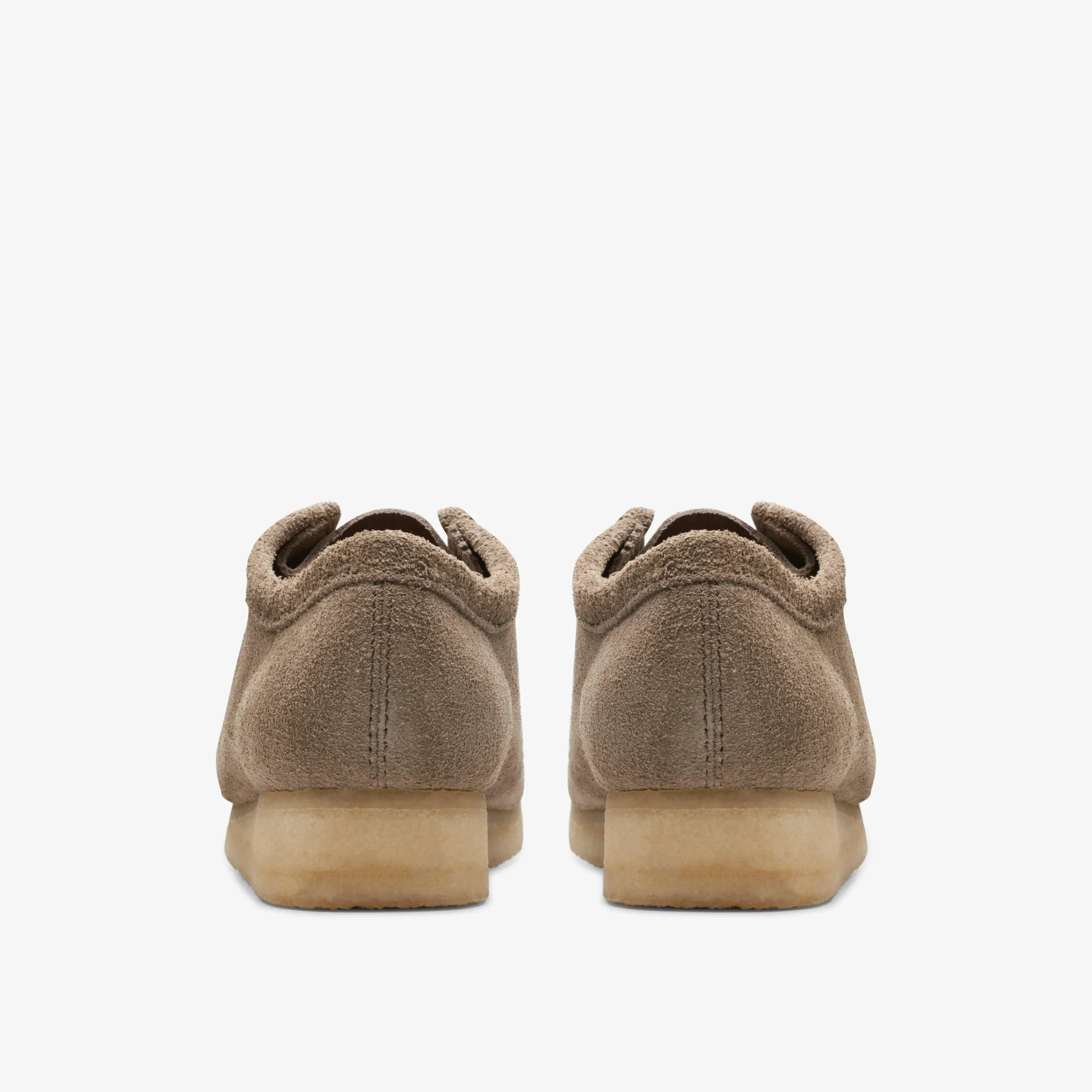 Online Wallabee Wallabees|Wallabees