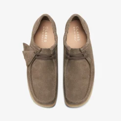 Online Wallabee Wallabees|Wallabees