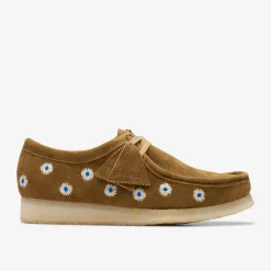 Outlet Wallabee Wallabees|Wallabees