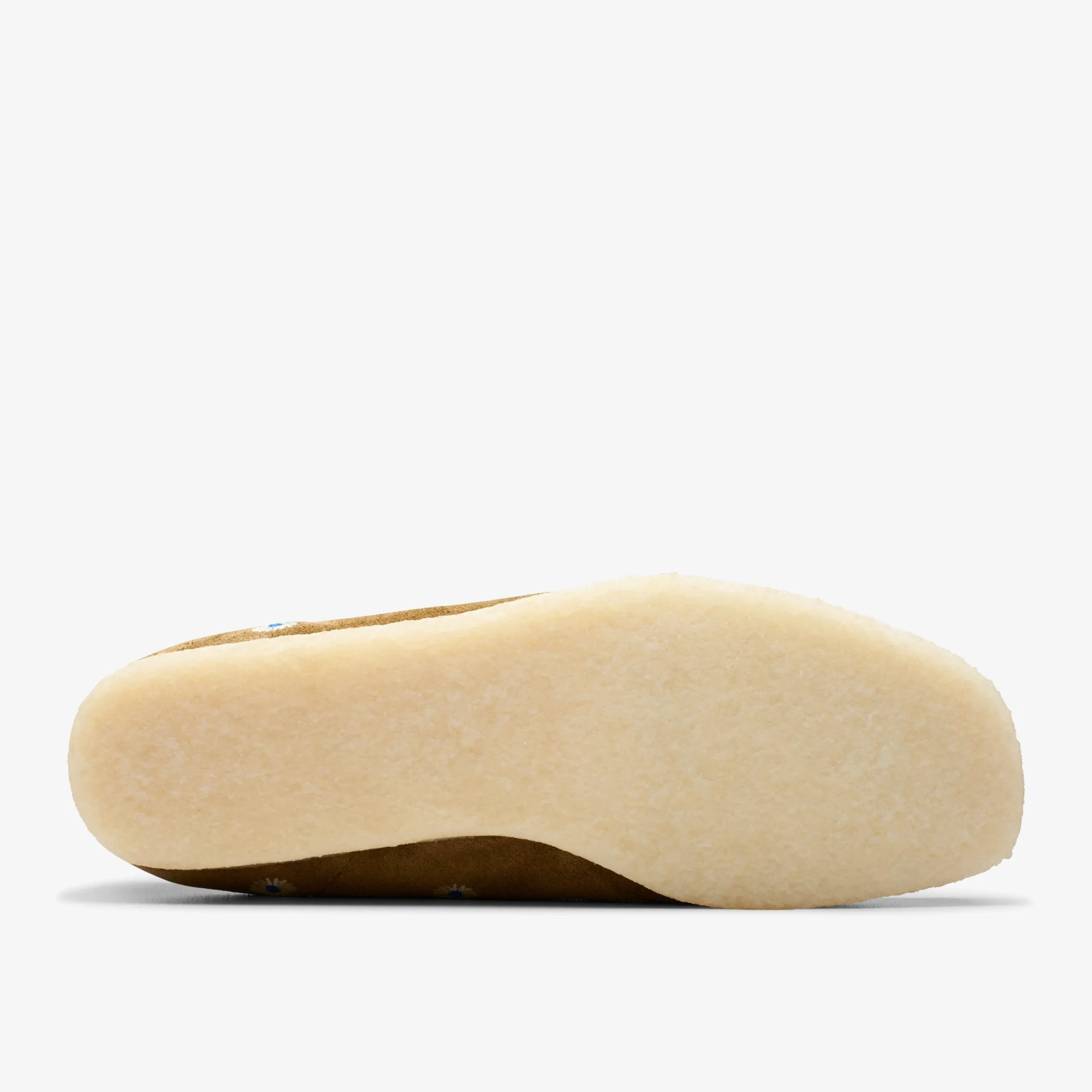 Outlet Wallabee Wallabees|Wallabees