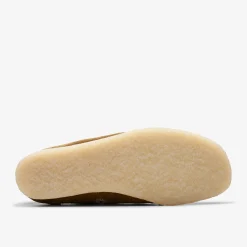 Wallabee Women Originals|Wallabee