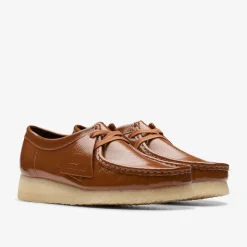 Sale Wallabee Women Originals|Wallabee