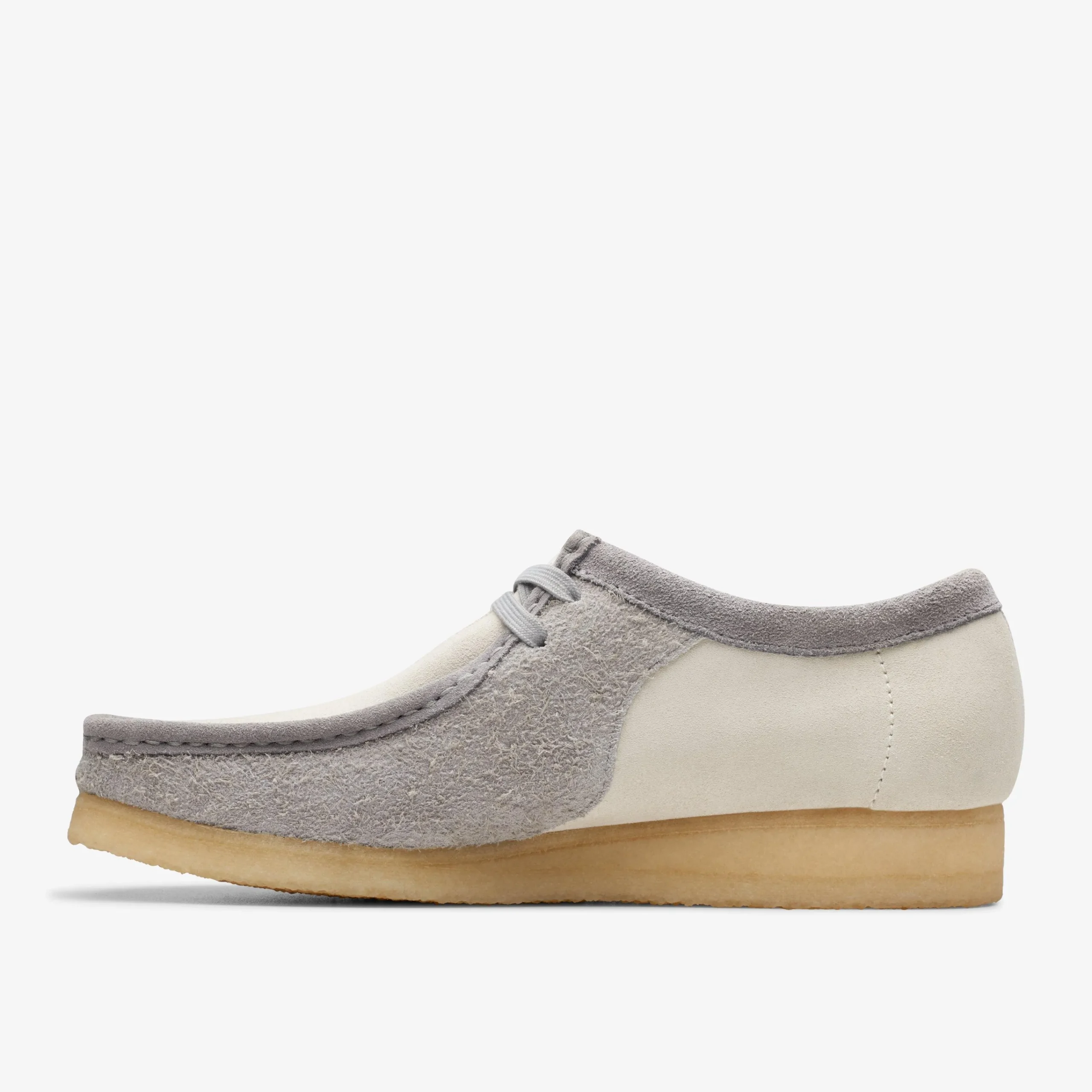 Outlet Wallabee Wallabees|Wallabees