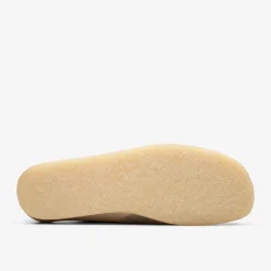 Outlet Wallabee Wallabees|Wallabees
