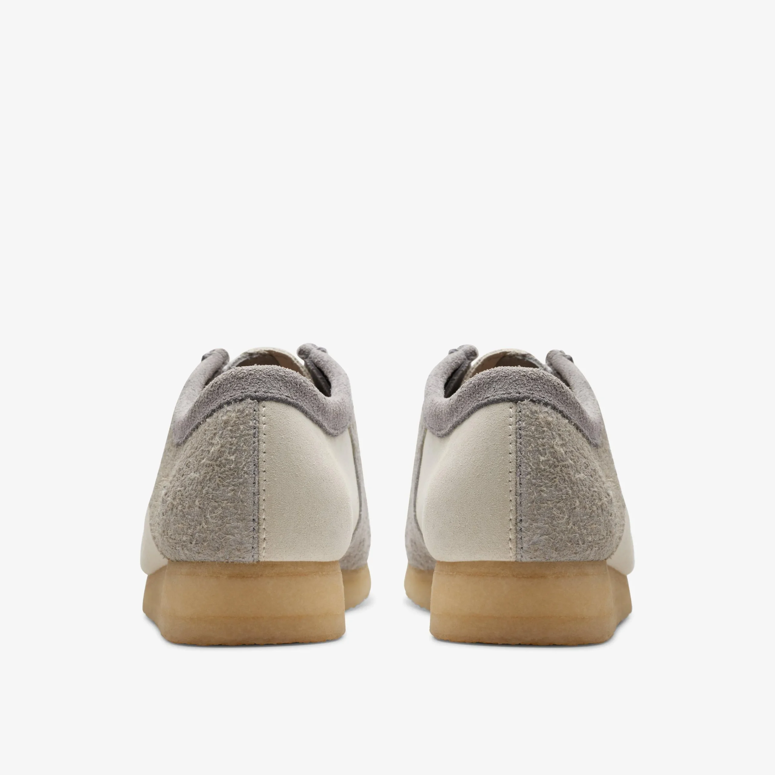 Outlet Wallabee Wallabees|Wallabees