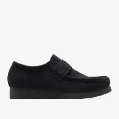 Sale Wallabee Loafer Wallabees|Wallabees