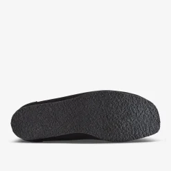 Sale Wallabee Loafer Wallabees|Wallabees
