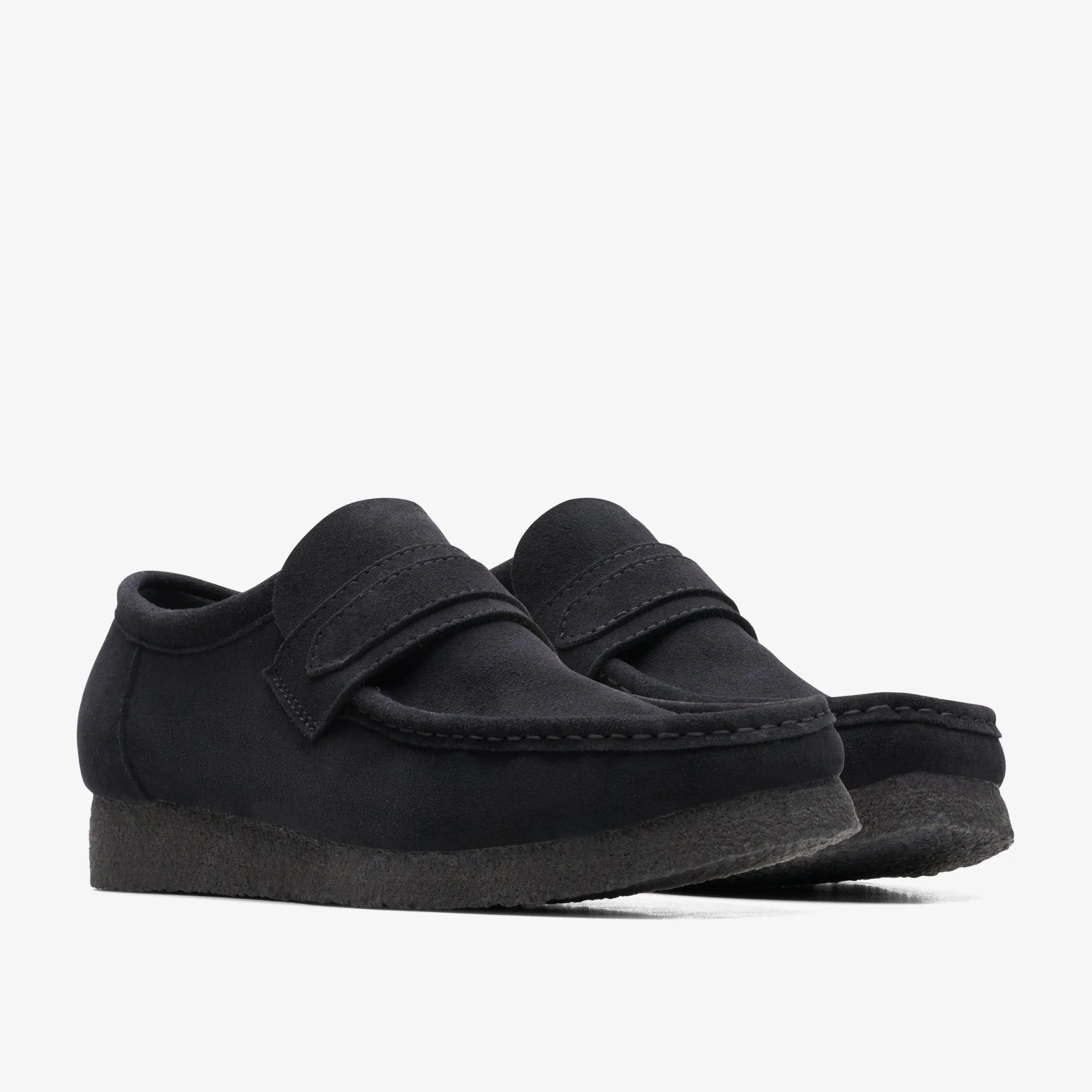 Sale Wallabee Loafer Wallabees|Wallabees