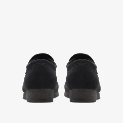 Sale Wallabee Loafer Wallabees|Wallabees