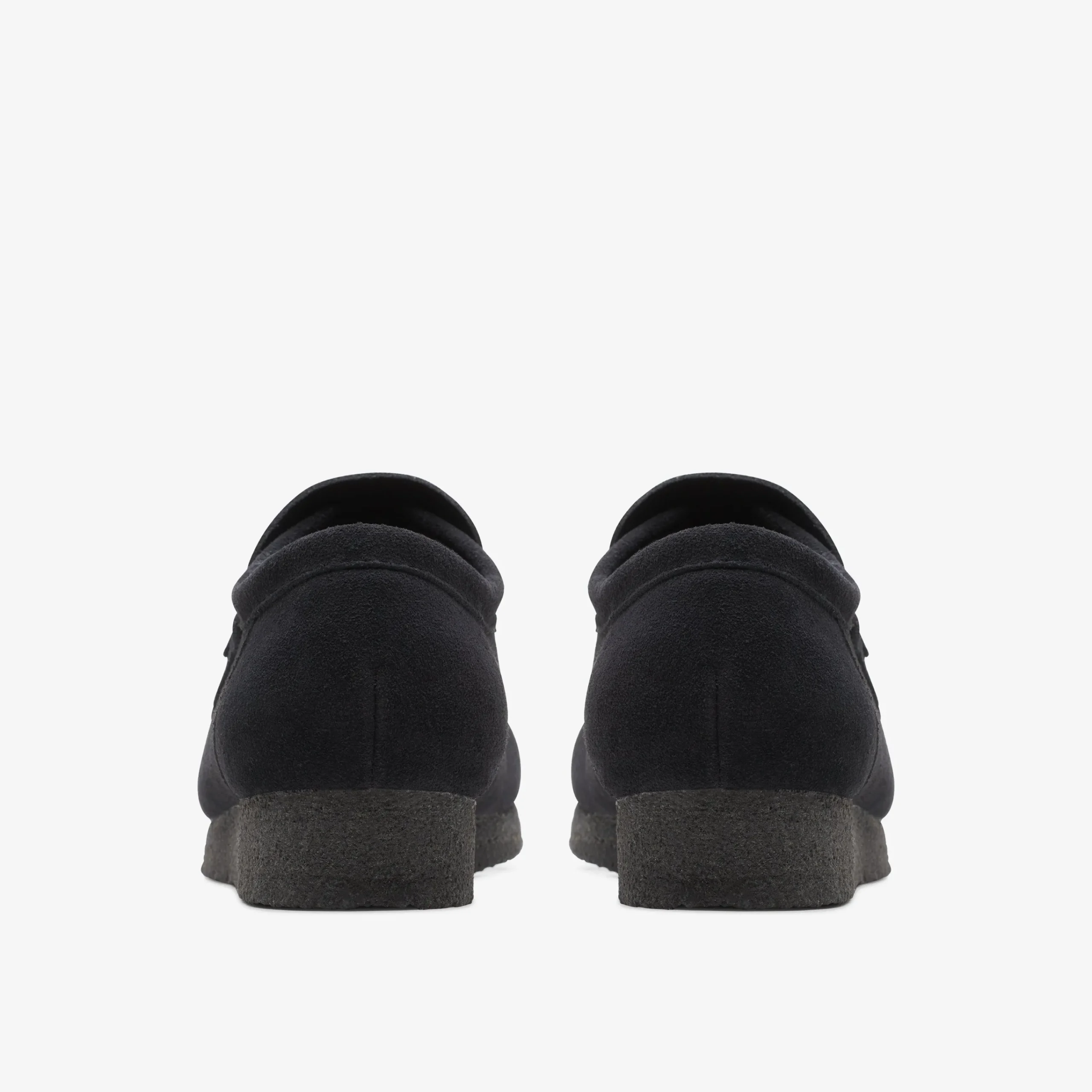 Sale Wallabee Loafer Wallabees|Wallabees