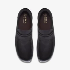 Sale Wallabee Loafer Wallabees|Wallabees