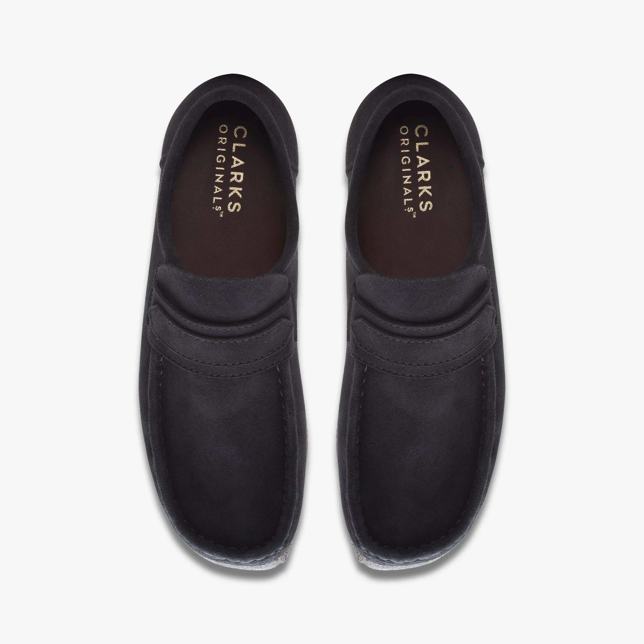 Sale Wallabee Loafer Wallabees|Wallabees