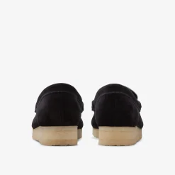 Best Wallabee Loafer Women Loafers & Oxfords|Slip-Ons