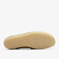 Clearance Wallabee Loafer Women Loafers & Oxfords|Slip-Ons
