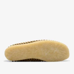 Sale Wallabee Loafer Weave Wallabees|Wallabees