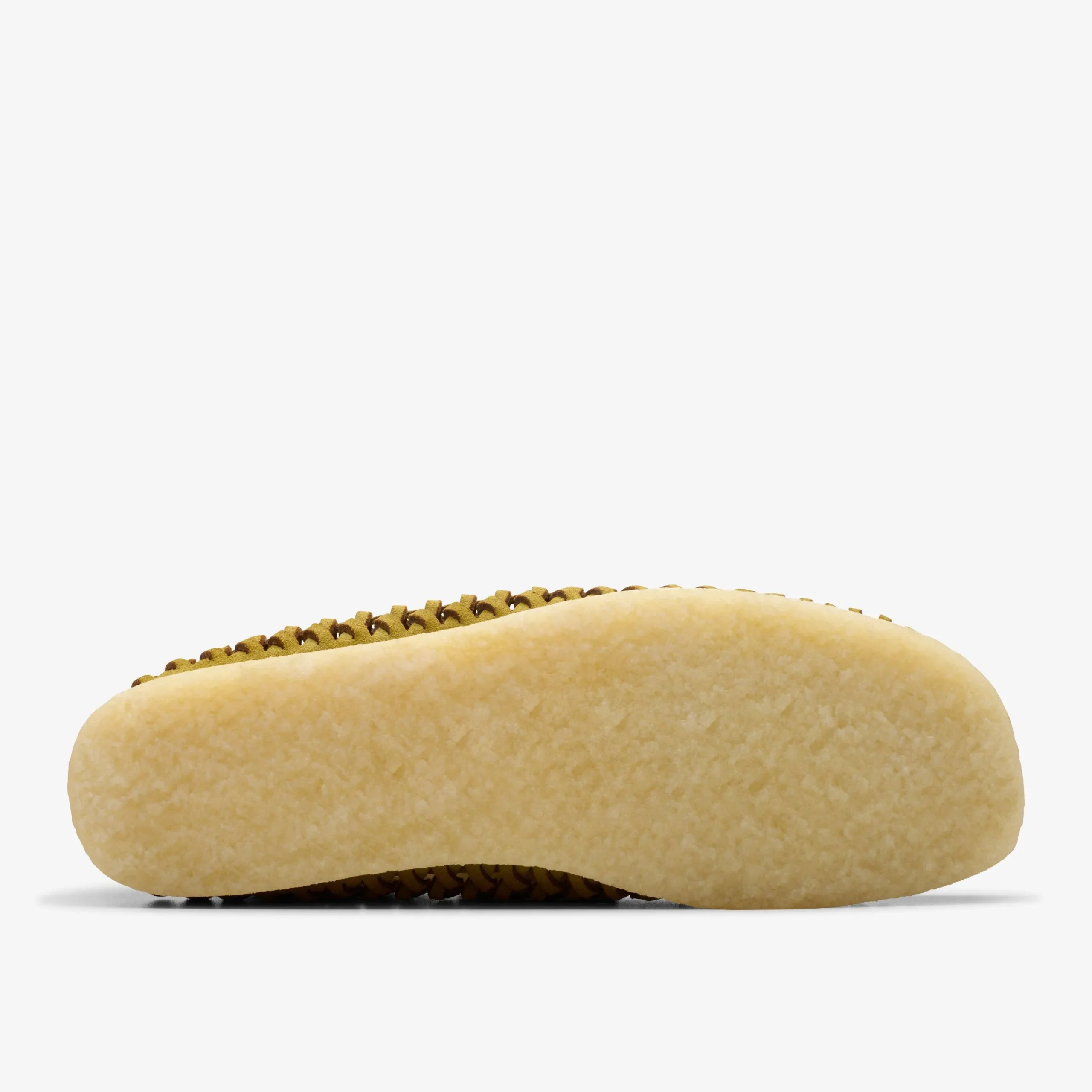 Discount Wallabee Loafer Weave Wallabees|Wallabees