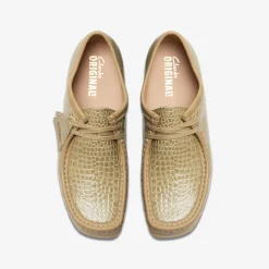 Sale Wallabee Wallabees|Wallabees