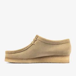 Sale Wallabee Women Originals|Wallabee