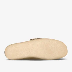 Sale Wallabee Women Originals|Wallabee