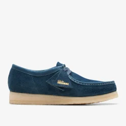Hot Wallabee Wallabees|Wallabees