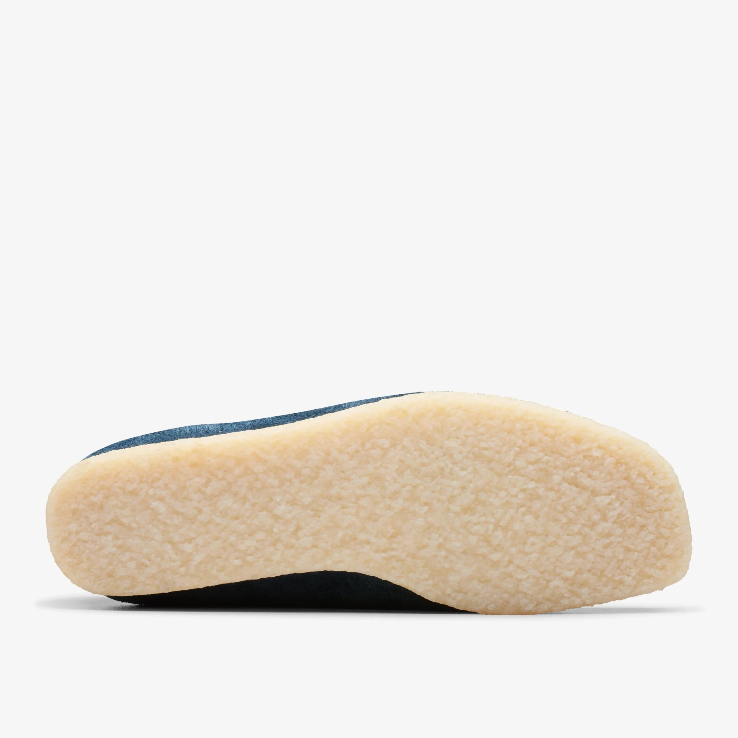 Hot Wallabee Wallabees|Wallabees