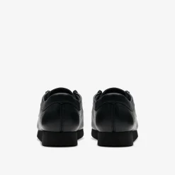 Outlet Wallabee Older Kids Little Kids (Size 10.5-3)|Big Kids (Size 3.5-7)