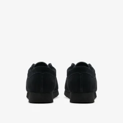 Wallabee Older Kids Little Kids (Size 10.5-3)|Big Kids (Size 3.5-7)