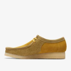 Online Wallabee Wallabees|Wallabees