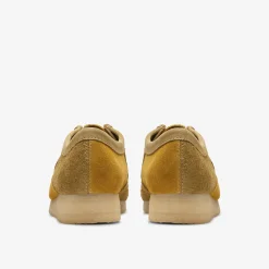 Online Wallabee Wallabees|Wallabees