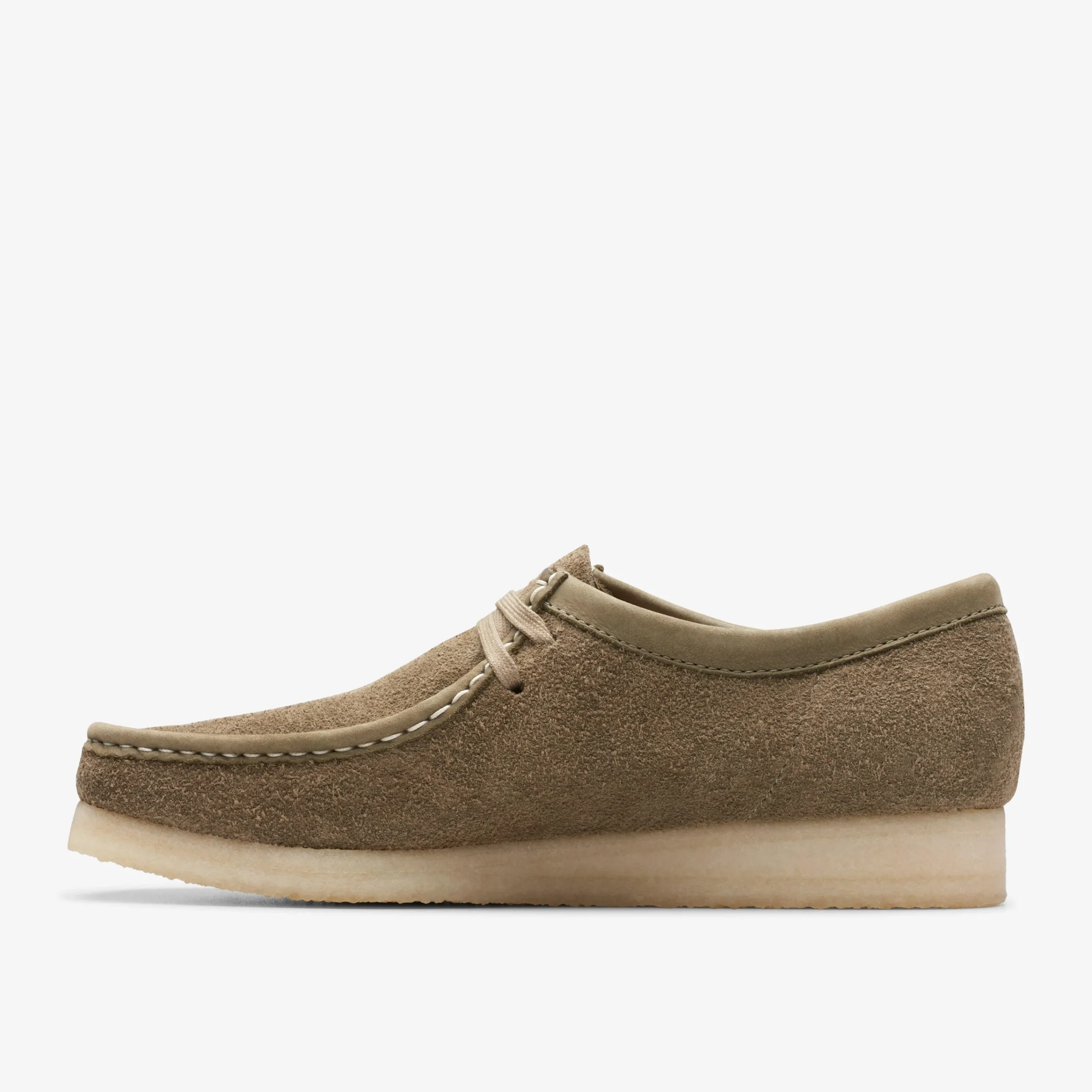 Online Wallabee Wallabees|Wallabees