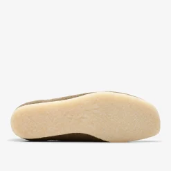 Online Wallabee Wallabees|Wallabees
