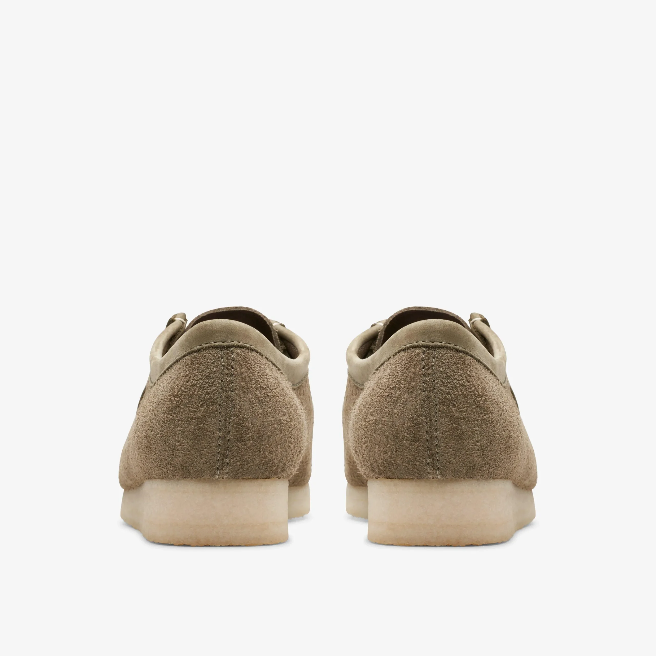 Online Wallabee Wallabees|Wallabees