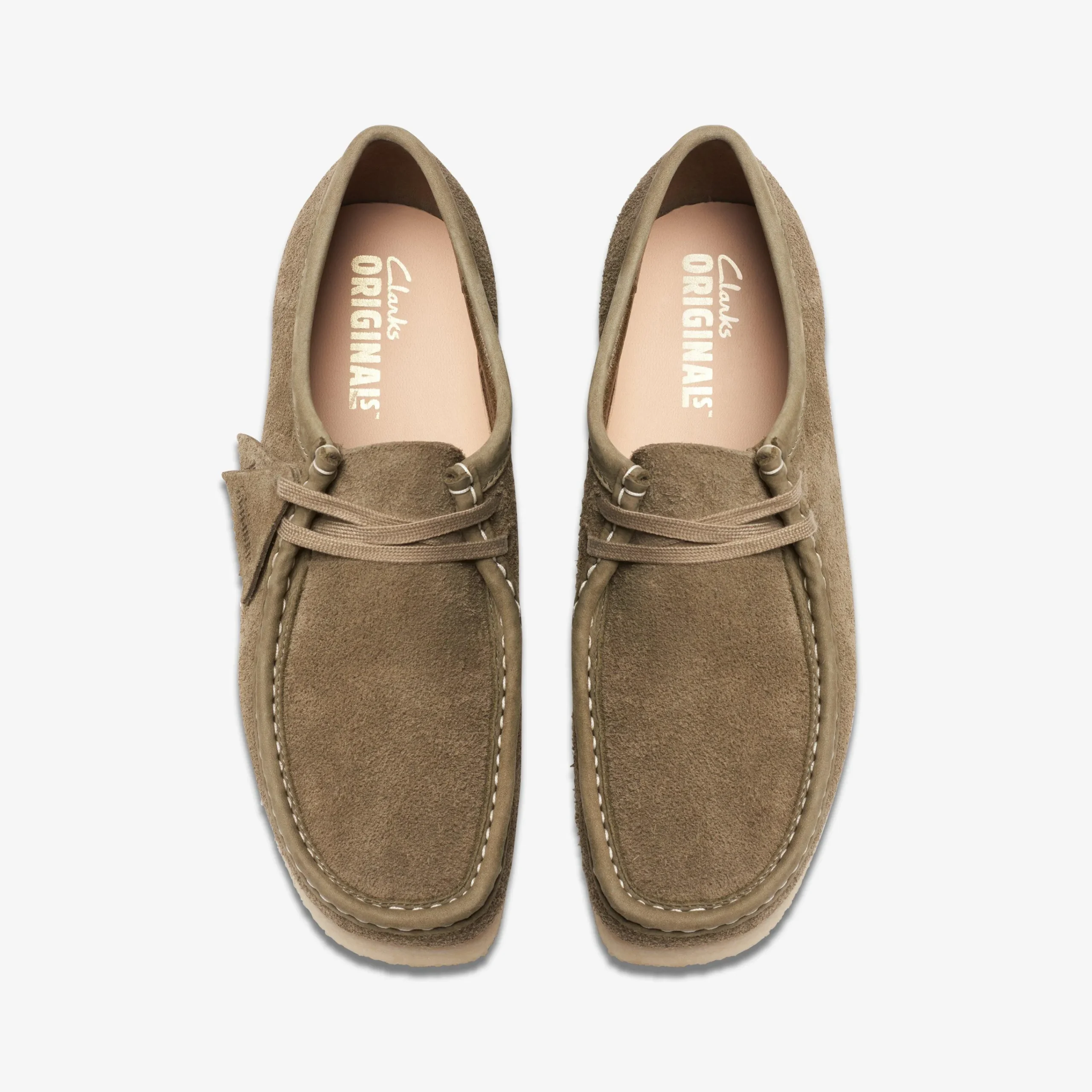 Online Wallabee Wallabees|Wallabees