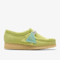Best Wallabee Women Originals|Wallabee