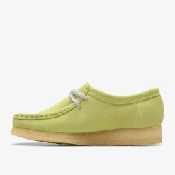 Best Wallabee Women Originals|Wallabee